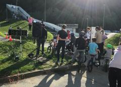 UGO, Pumpaj Slovenija, foto DS (3)